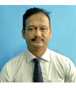 Suman Basnet